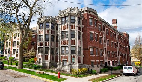 1-bedroom 2-bedroom house <strong>for rent</strong> pet-friendly. . Oak park apartments for rent craigslist